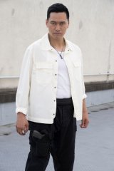 �w���ʃ��C�_�[�[�b�c�x���R�[�h�i���o�[:�t�@�C�u�̏����S(C)2025 �ΐX�v���E�e���r�����EADK EM�E���f 