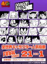 �w�h���S���{�[���x�l�C�L�������[ �iC�j�o�[�h�E�X�^�W�I�^�W�p�� 