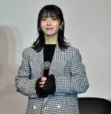 �l�Ӕ��g�g�D�c�M���h���I�{�̑��݊��ɋ����u���ꂪ�|�\�l���v 