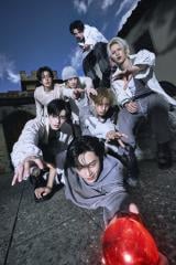 �h���@���p�C�A�h�R���Z�v�g�EENHYPEN�A�h�ٗ�h�v�����[�V�������b��� �����L�����y�[���h�\��g�h���� 