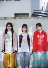 �uB.L.T.2026�N3�����v�ʍ��t�^:�����i�z�q&�����ʕ�&�n��仓� (������46)  ���ʒ��r�b�O�|�X�^�[ 