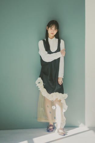 �uB.L.T.2026�N3�����v�i�����j���[�X�ʐM�Њ��j�B�e�^����ԗ��y����܍��i������46�j�z 