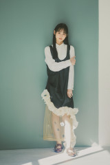 �uB.L.T.2026�N3�����v(�����j���[�X�ʐM�Њ�)�B�e/����ԗ��y����܍�(������46)�z 