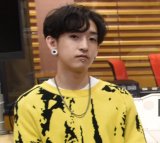 YOASOBI�EAyase �iC�jORICON NewS inc. 