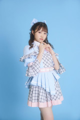 ���{�G���� 