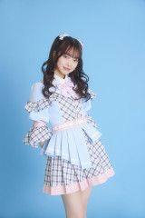 VAZ�~TWIN PLANET�A11�l�g�A�C�h���O���[�v�u���{�v�n���y�����o�[�v���t�B�[������z 