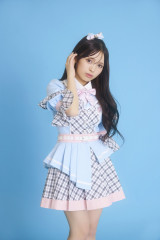 ������ؔT 