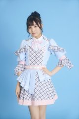 �������Hjpg 