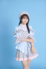 �����D�X�T 