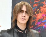 �uLUNA SEA�vSUGIZO�A3���Ɋ��S���A ��N12���Ɍ�ʎ��̂Ō����������U�֌����ŕ����y�R�����g�S���z 