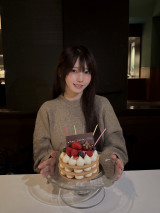 ���Ȃ��̌���X��� 