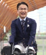 �����m�� �iC�jORICON NewS inc. 