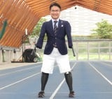 �����m�� �iC�jORICON NewS inc. 