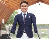 �����m�� �iC�jORICON NewS inc. 