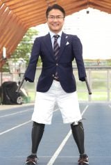 �����m�� �iC�jORICON NewS inc. 