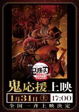 �w�S�ł̐n�x�S&�S�E���̉�����f�J�� �����ɂ��w�S������f�̋����x�f�����J 