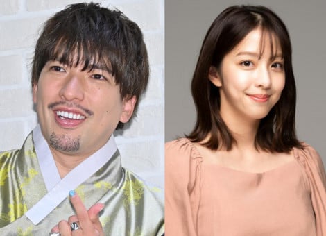 �i������j��񂽂�[�B�A�{���ǓށiC�jORICON NewS inc. 