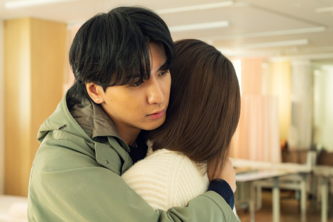 ���䗬���g�a�b�h����ʑ����c�e�F���ԉł̗��ꂽ�ߋ����Ԃ��܂���@�w����ԁA���Ȃ��̂��߂�����x���X�g�ɐV���������o 