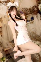 ���H����(�ʐ^��X(@mina_pochico)���) 