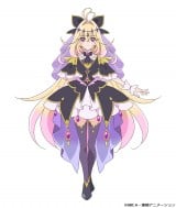 �L���A�A���J�i�E�V���h�E=�e���r�A�j���w���T��v���L���A!�x(C)ABC-A�E���f�A�j���[�V���� 