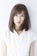 �^��b���� 