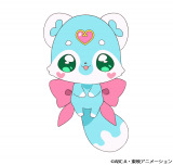 �V���V���^��=�e���r�A�j���w���T��v���L���A!�x(C)ABC-A�E���f�A�j���[�V���� 