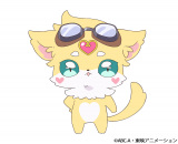 �W�F�b�g��y(�d���p)=�e���r�A�j���w���T��v���L���A!�x(C)ABC-A�E���f�A�j���[�V���� 