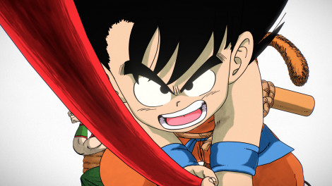 �iC�j�o�[�h�E�X�^�W�I�^�W�p�ЁE���f�A�j���[�V���� �iC�j�o�[�h�E�X�^�W�I�^�W�p�� 