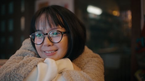 �X�J�p�[�ITVCM�u���������̂��A�Ȃ񂩂���B�v���C���� 