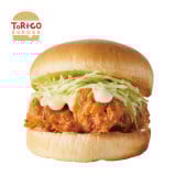 �ق����ق������̉^�c��ЁA290�~�̃`�L���o�[�K�[�𔭔� �ꏊ�͑��E��s 