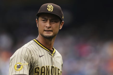 �_���r�b�V���L�@�ʐ^�FAP�^�A�t�� 