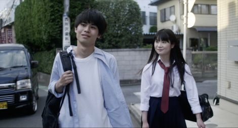 ��w�Q�l���E�߂���i���o������Y�j�A��̏��q���Z���E���L�i����ԗ��j���f��w�߂���x3��6�����S���������J�iC�j�������CHAMP ASIA 