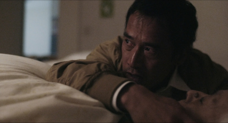 ��e�̊�Ă̒m�点�𕷂��A�a�@�ɋ}�����N�̒j�E�\��i����F�O�j���f��w�߂���x3��6�����S���������J�iC�j�������CHAMP ASIA 