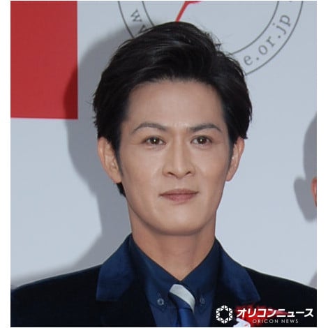 �V�[�T��i2016�N�B�e�j �iC�jORICON NewS inc. 