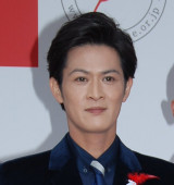 �V�[�T��A���Ԃ̎��������� �����̂��ɂ�����E�֑�\�i����c�u���̖����ł��邱�Ƃ�ł������Ă���āv�Ǔ����b�Z�[�W 