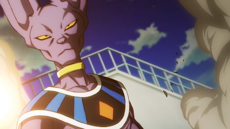 �w�h���S���{�[���� �r���X�x�̏�ʃJ�b�g�iC�j�o�[�h�E�X�^�W�I�^�W�p�ЁE���f�A�j���[�V���� 