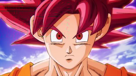 �w�h���S���{�[���� �r���X�x�̏�ʃJ�b�g�iC�j�o�[�h�E�X�^�W�I�^�W�p�ЁE���f�A�j���[�V���� 