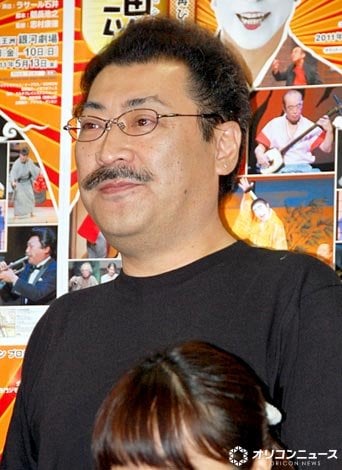 �K��M�` �iC�jORICON NewS inc. 