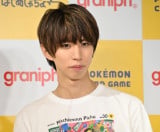 �g�V�ăp�p�h�͂��߂��Ⴟ��[�A�f�B�Y�j�[�V�[���i�ōȂ�2�V���b�g�u�����񂪂��킢������v�u�y�������łȂɂ��v 