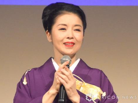 ������q �iC�jORICON NewS inc. 