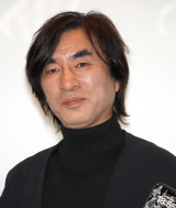 �f��w���{�̂�����x���J��畑�䂠�����ɓo�d�����͐X�����ē� (C)ORICON NewS inc. 