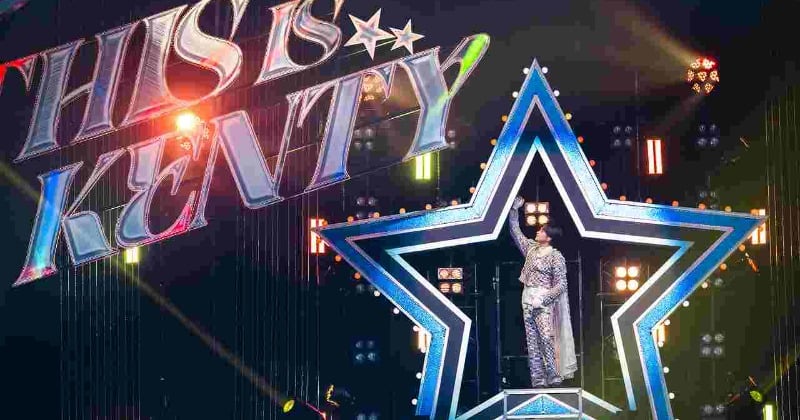 有明へ聖地巡礼しない？中島健人ライブの余韻を体感