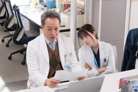 �w�����h�N�I�x���{�ށg�Ή��g�h�ɗ����͂����鐢�Ԃ̕ǁy��3�b���炷���z 