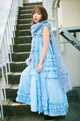 ꎓ����q(C)������/�T��FLASH �ʐ^���F�ؗD(io) 