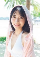 AKB48�E�����Y��=�w�T���v���C�{�[�C�x6��(�W�p��) (C)�׋��K���Y/�W�p�� 
