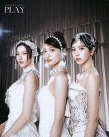 MISAMO JAPAN 1st ALBUM�wPLAY�x�A�[�e�B�X�g�ʐ^ 