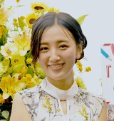 ABC�e���r�E�������A�i�A1�����ł̑ގЂ�� �C���X�^�O�����Łu�E�C�������Ĉ�����ݏo�����ӂ����܂����v�y�񍐑S���z 