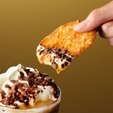 �w�J�J�I �G�X�v���b�\ �A�t�H�K�[�g �t���y�`�[�m(R)�x���摜�̓C���[�W�B�����b�t���N�b�L�[�͌�Œ񋟁B 