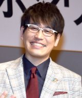 �Í�喂�� �iC�jORICON NewS inc. 