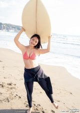 ���{���=�w�T�������O�}�K�W���x9��(�u�k��) 